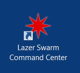 lazer-swarm-command-center-icoon