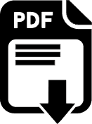 pdf download lasershooting manual